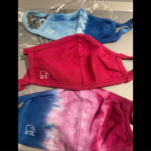 Ivory Ella bundle !!!! - Picture 6 of 9